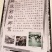 勐库那蕉藤条生态普洱茶