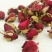 包邮月季花茶正宗云南无硫大月季月季花干月季花蕾
