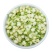 包邮浓香型茉莉花茶新茶散装称重四川茉莉花
