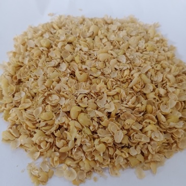 厂家直供货源，黄豆皮，价格实惠，干净品质上乘！