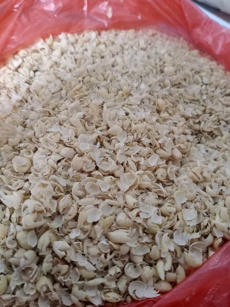 厂家直供货源，黄豆皮，价格实惠，干净品质上乘！