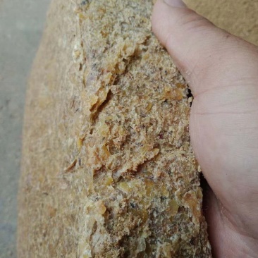 豆饼，植物性蛋白含量高，价格实惠，货物优美！