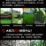 花剪园艺剪刀园林工具绿化修枝剪树枝大绿篱剪强力修草莓