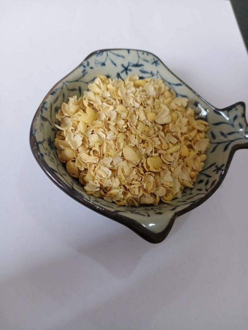 黄豆壳，营养含量高，富含蛋白质和纤维素。品质优渥！