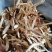 当归全归片中节片中药材甘肃批发零售各种规格中药材