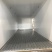 东风天锦小三轴前四后四冷藏车