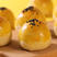 安徽黄山奶油蛋黄酥手工制作散装十枚全国发货批发零售