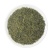 杜仲雄花货好量大茶用精品代抓各种药方
