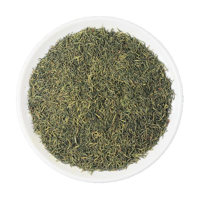 杜仲雄花货好量大茶用精品代抓各种药方