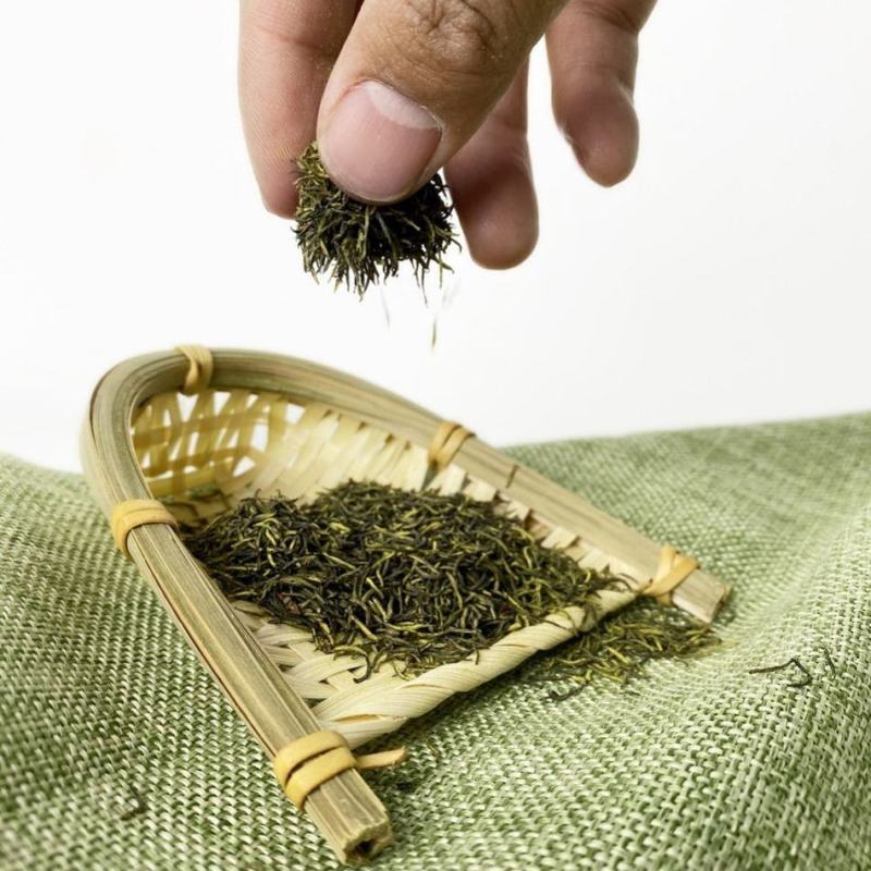 杜仲雄花货好量大茶用精品代抓各种药方