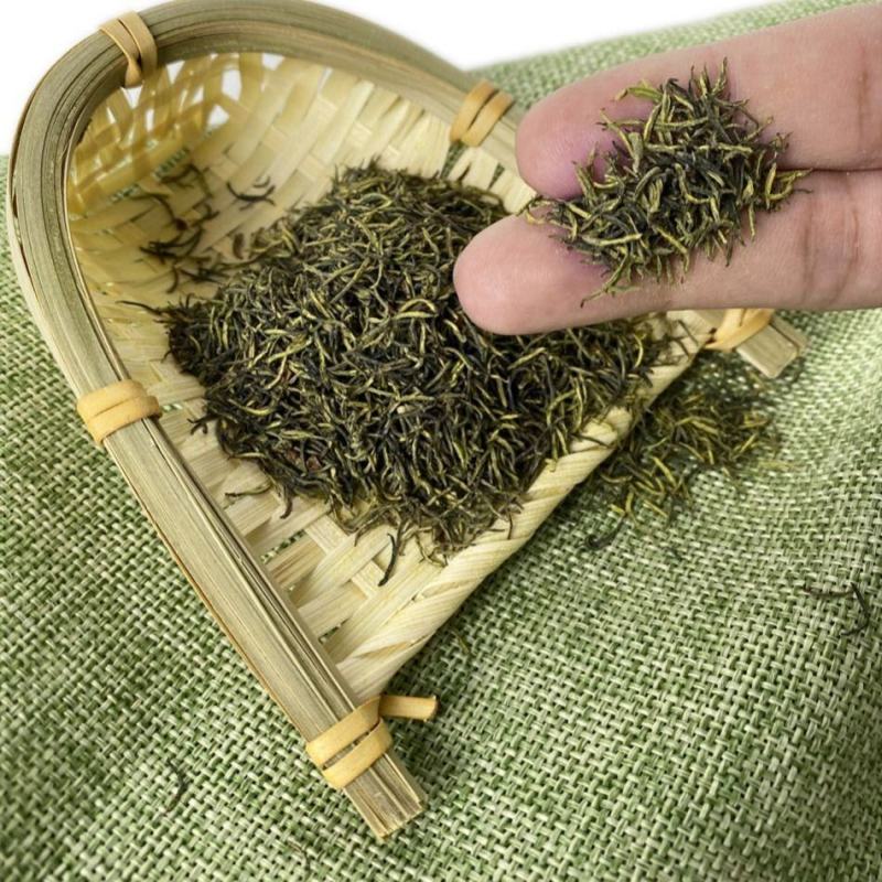 杜仲雄花货好量大茶用精品代抓各种药方