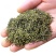 杜仲雄花货好量大茶用精品代抓各种药方