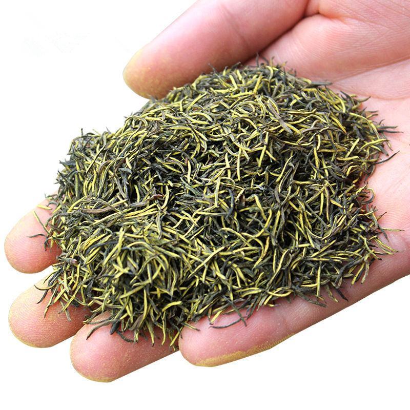 杜仲雄花货好量大茶用精品代抓各种药方