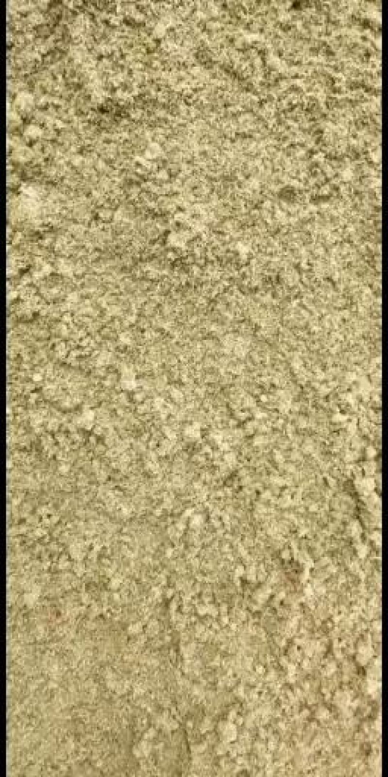 干湿分离牛粪脱水奶牛粪