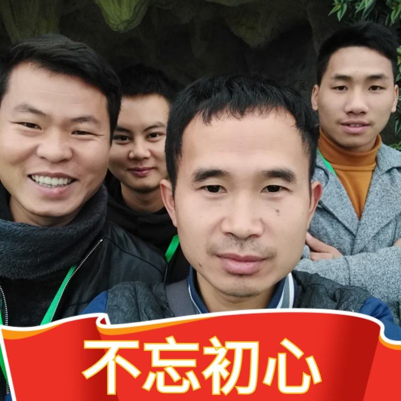黔东南州散养土鸡最后500羽