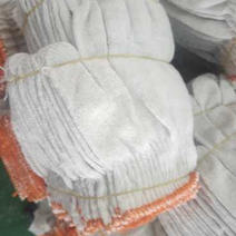 棉线手套，保质保量招有实力代理商，自产自销，价格更低