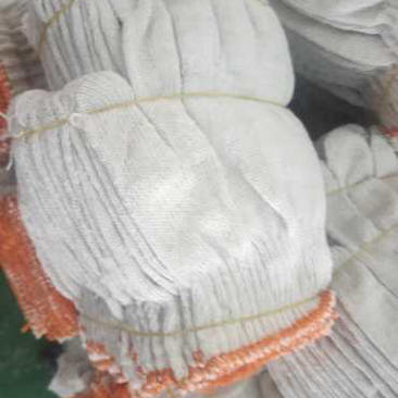棉线手套，保质保量招有实力代理商，自产自销，价格更低