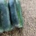 湖北韦卓种植合作社基地种植黑皮冬瓜25斤打底