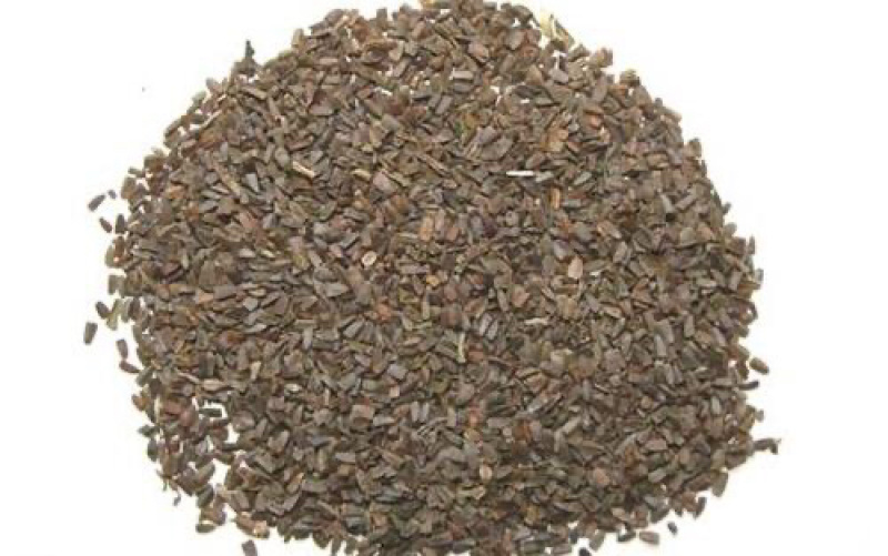 茺蔚子两斤以上包邮充蔚子茺卫子茺玉农家初选