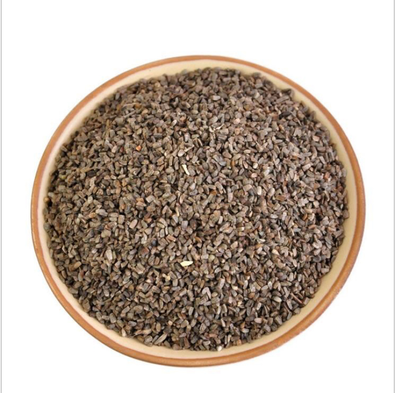 茺蔚子两斤以上包邮充蔚子茺卫子茺玉农家初选