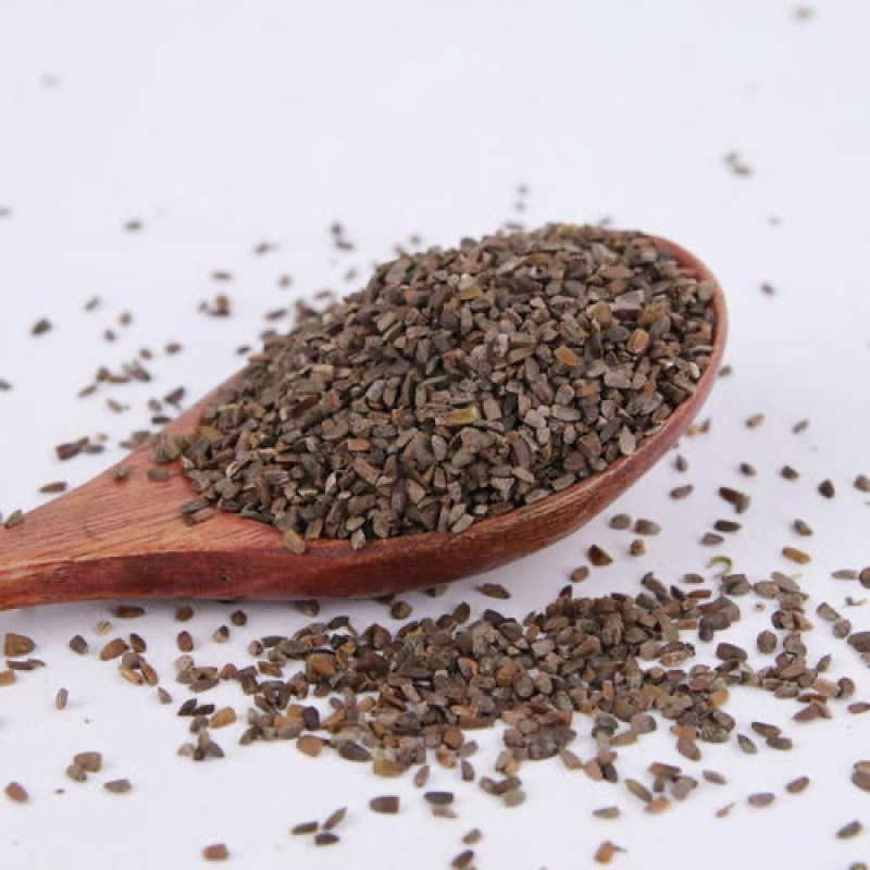 茺蔚子两斤以上包邮充蔚子茺卫子茺玉农家初选