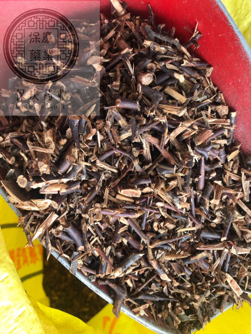 皂针皂角刺天丁皂刺手工剪皂针皂针皂角片皂刺