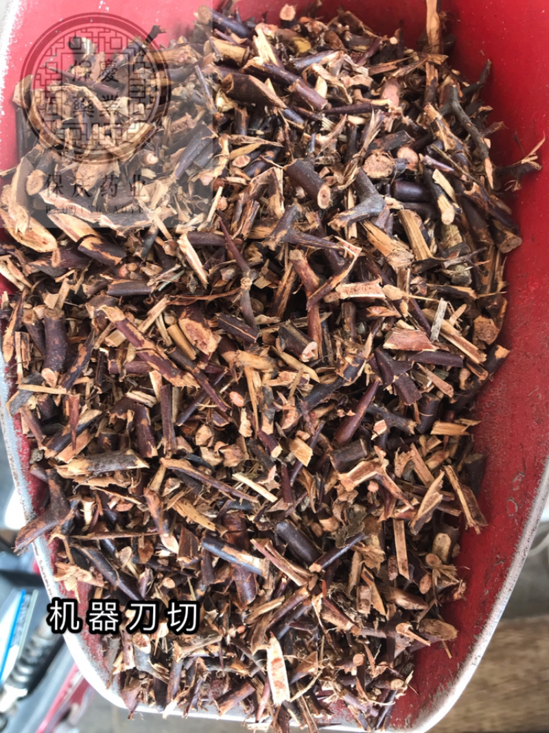 皂针皂角刺天丁皂刺手工剪皂针皂针皂角片皂刺
