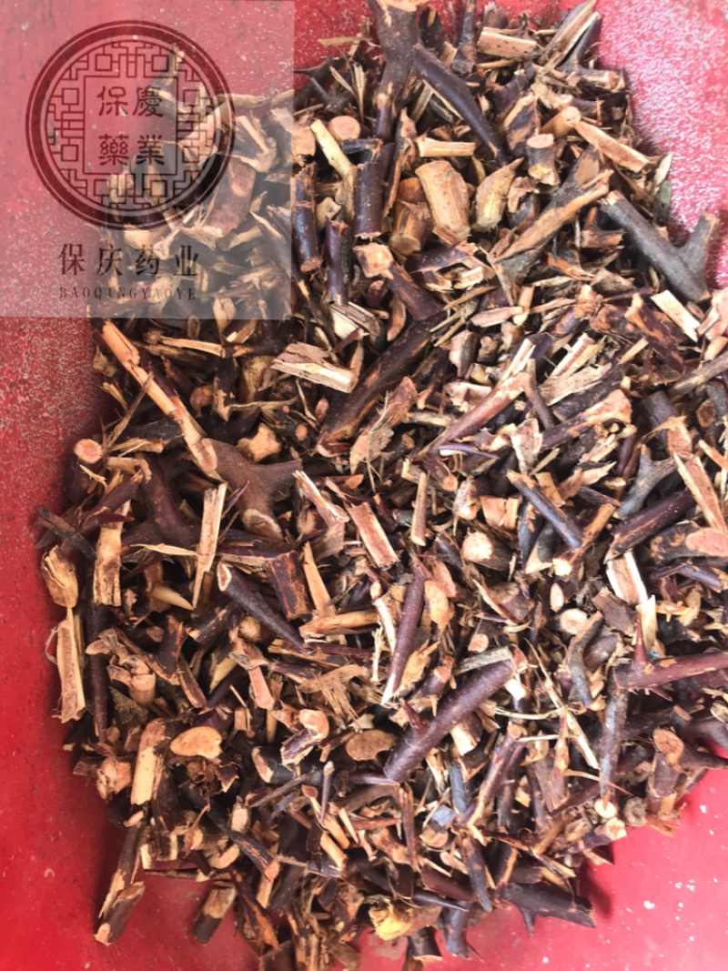 皂针皂角刺天丁皂刺手工剪皂针皂针皂角片皂刺
