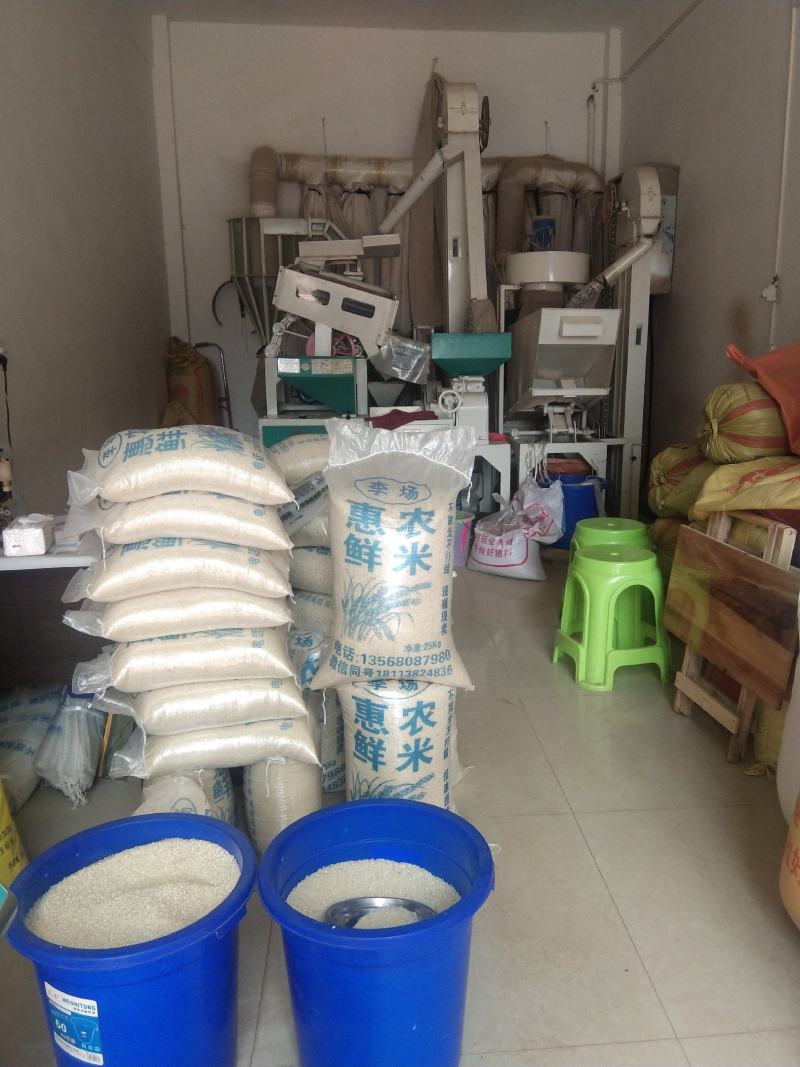 叙州区林发种养专殖专业合作社——樟海惠侬