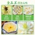金玉兰菜芽球菊苣特菜野菜品质保证基地直供
