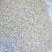 粮油作物稻谷油菜本地货水分杂质不超标、重金属不超标，