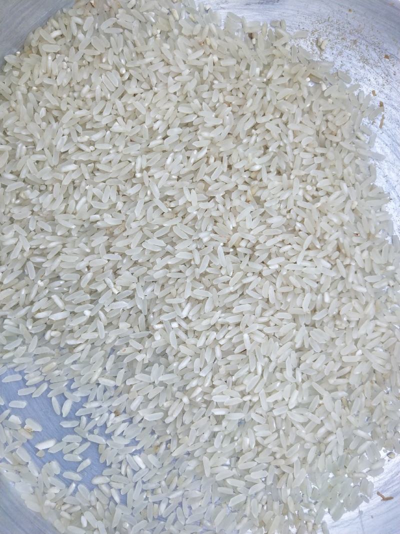 粮油作物稻谷油菜本地货水分杂质不超标、重金属不超标，