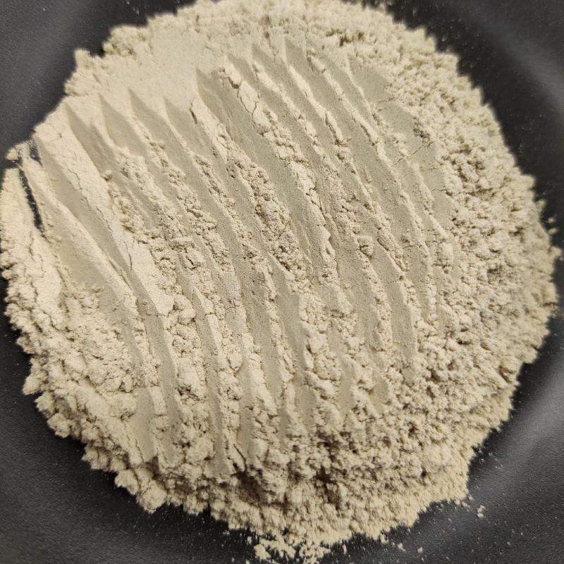 厂家供应鸡鸭鹅牛羊饲料有机肥原料用稻壳粉