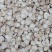 【文斌药业】白芍大统货白芍地道药材
