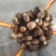 2025年芋头新鲜芋头加工各种规格