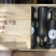 法国法定产区奥半隆珍藏干红葡萄酒