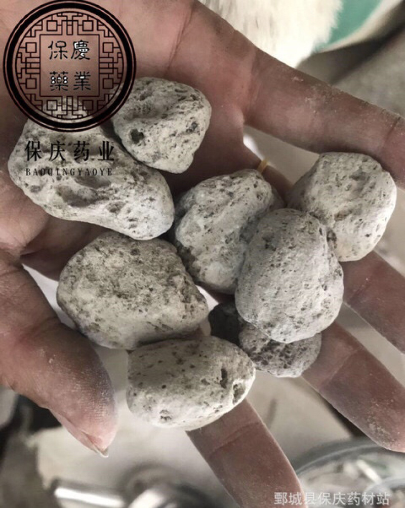 海浮石海石水泡石浮水石羊肚石保庆药业批发浮海石