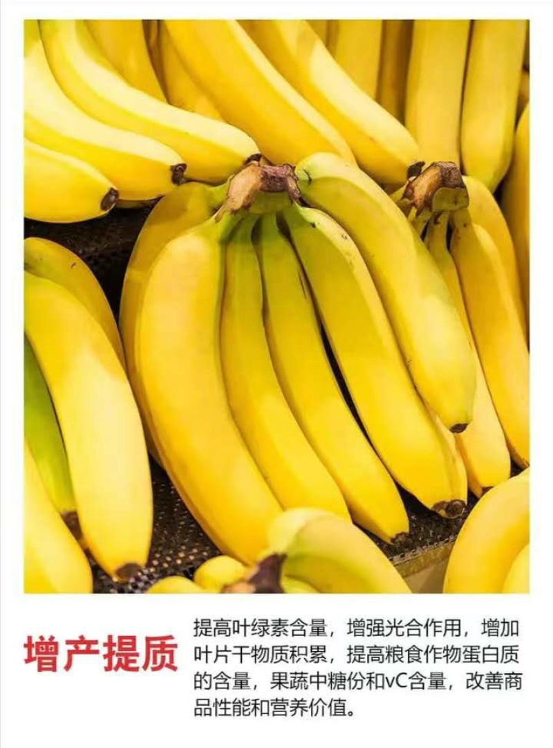 矿源黄腐酸钾冲施肥水溶肥桶肥高钾水溶肥高钾冲施肥黄腐酸钾