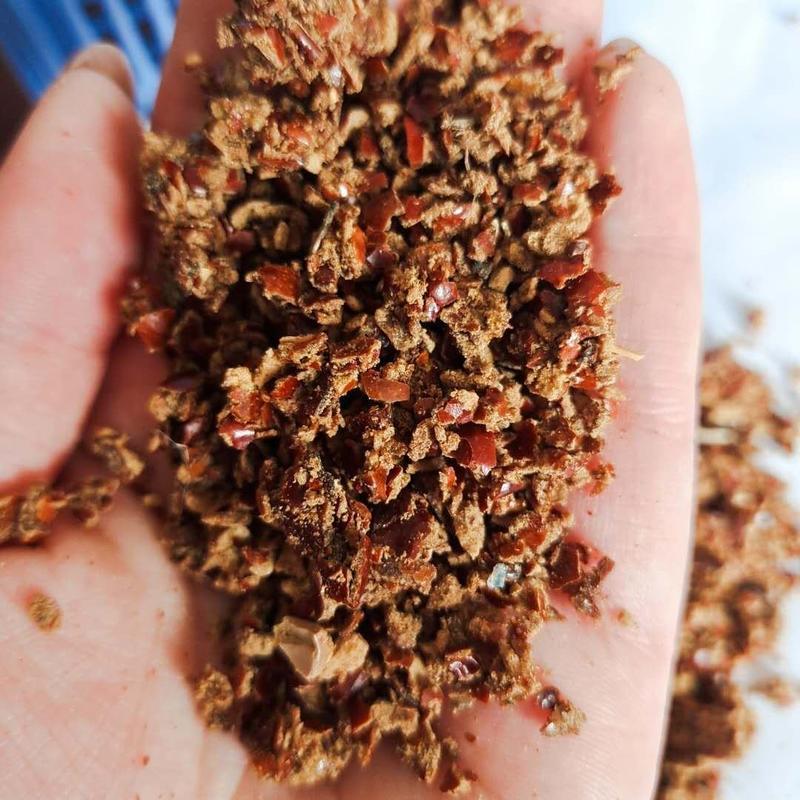 红枣粉大量有货，烘干的，水分安全，保质期长