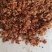 批发枣粉饲料育肥猪饲料消化率高适口性好