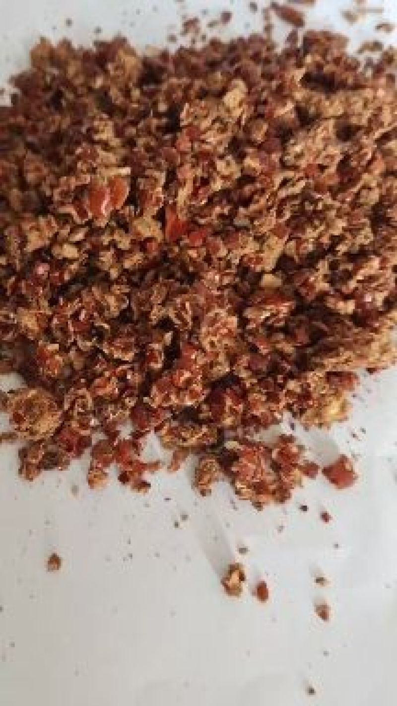 批发枣粉饲料育肥猪饲料消化率高适口性好