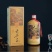 京华盛世新品大兴工