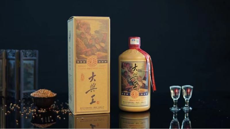 京华盛世新品大兴工