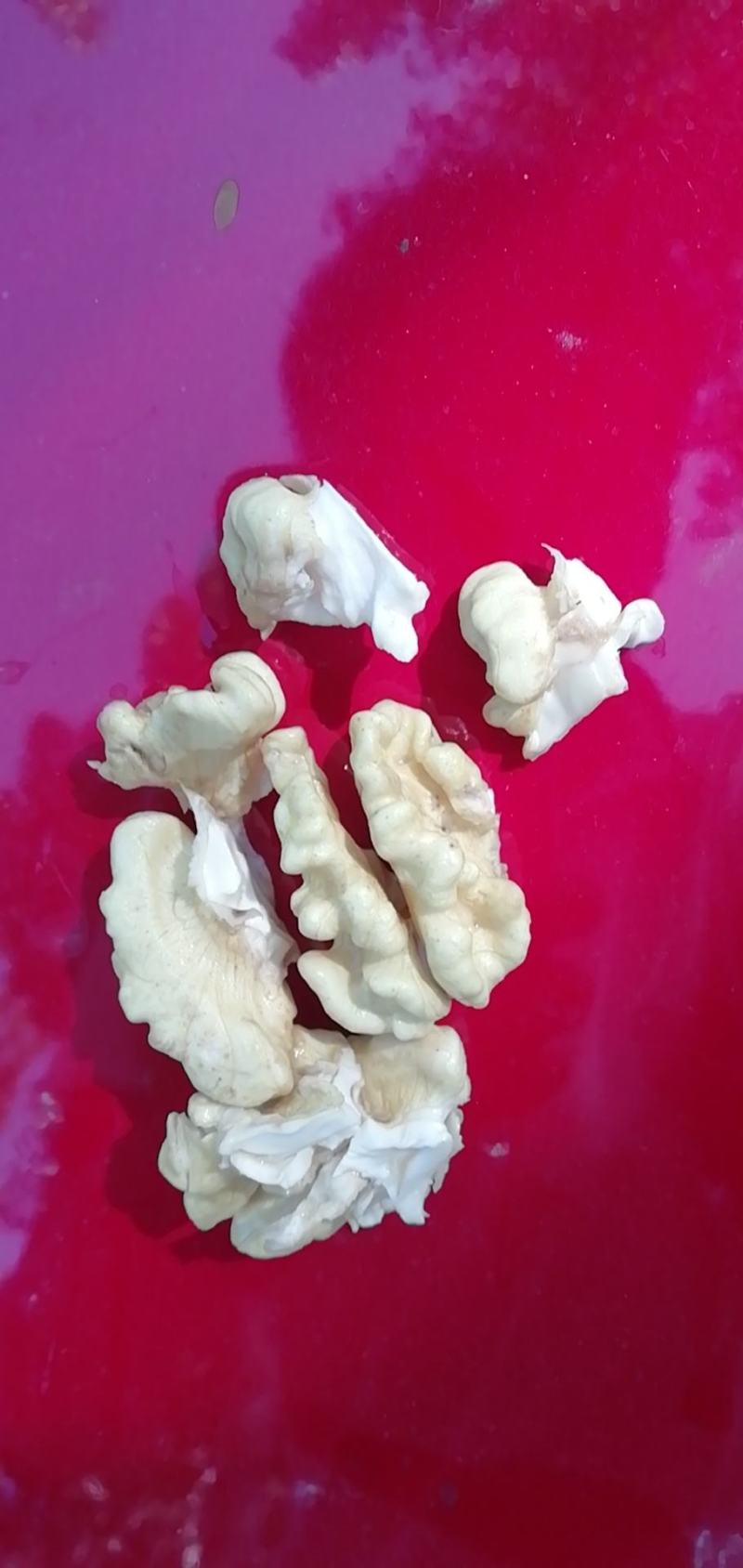 清香辽细大量下货中需要的赶紧下单