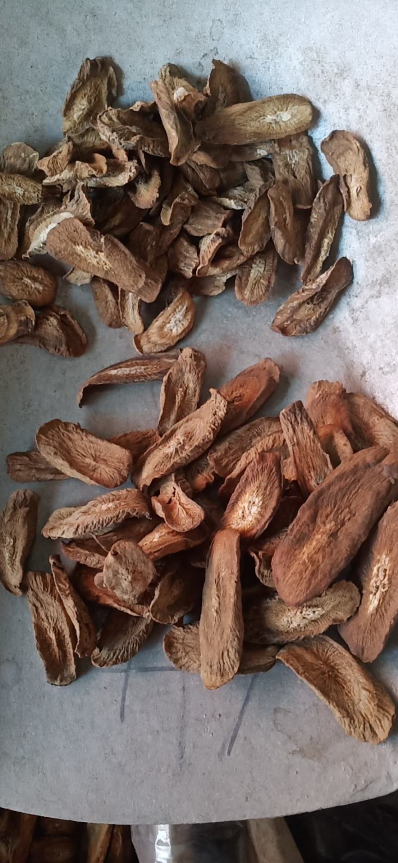 牛蒡根牛蒡茶无硫净货规格齐全可供批发零售量大从优