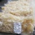 优质牛耳丝品质保证凉拌菜的优质原料