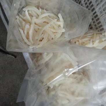 优质牛皮丝品质保证