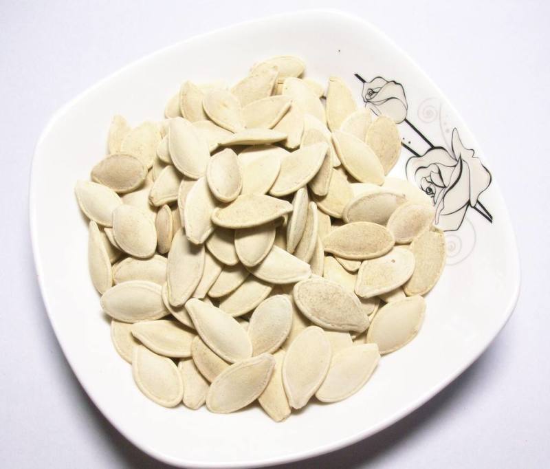 南瓜子货好量大要多有优惠不满意可以退换货