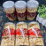 一件代发优质花旗参又名西洋参片礼盒装泡水煲汤🍲均可
