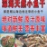 公鱼干深海天然小鱼干丁香小鱼干生晒小鱼干跑江湖地摊展